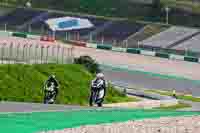 motorbikes;no-limits;november-2022;peter-wileman-photography;portimao;portugal;trackday-digital-images